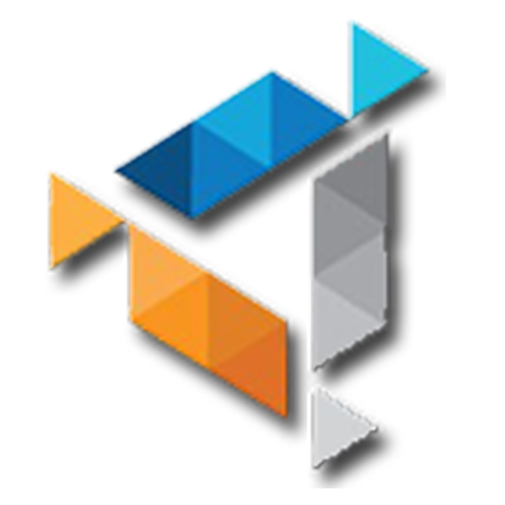logo.png
